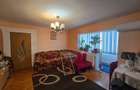 Apartament 3 camere,Zona Lipovei,Etaj 2, Mobilat si Utilat Complet, Garaj - 2