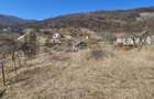 Teren intravilan de vanzare, 1550 mp, cu priveliște panoramică, Deva - 1