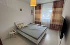 Apartament 2 camere Prelungirea Ghencea - 5