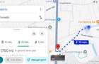 Casă premium Otopeni – central, lângă Parcul Unirii, DIRECT PROPRIETAR - 2