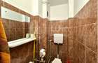 Apartament 4 camere | 83mp | Etaj 3/4 | Manastur | Zona Alexandrescu - 8
