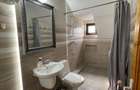 Vila 9 camere Costinesti