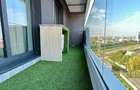 Apartament cu 2 camere in Tatarasi-Himson,bloc nou - 5