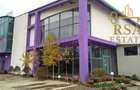 Clădire modernă de închiriat evenimente, clinică, logistică – Zona Nord - 1