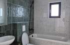 Vila Individuala 5 camere, dormitor parter LA CHEIE! - 40