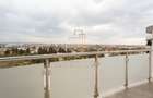 APARTAMENT 3 CAMERE | DE INCHIRIAT | LUCEAFARUL - 14