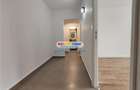 Apartament 2 camere decomandat 3 4 - Metrou 1 Decembrie - Titan