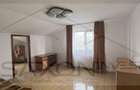 Casa individuala P  M, tern 4040 mp - 19