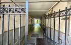 Birou cu 5 camere Unic *160mp* // Zona Eminescu- Polona - 52