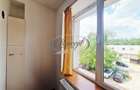 Apartament 2 camere cu balcon pe strada Oasului, in Iris - 14