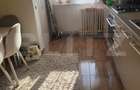 Apartament 52 mp, renovat, balcon, zonă verde și liniștită, Grigorescu - 2