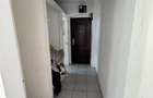 Apartament 2 cam, et 4/4, Nord-Polux - 7