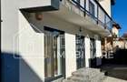 Casa Individuala cu 4 camere si curte in SIbiu, zona Turnisor - 5