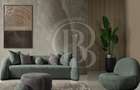 Apartament decomandat 2 camere -Titan Pallady Metrou Teclu - 8