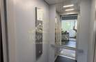 Vanzare apartament 2 camere Drumul Taberei, str. Brasov, Plaza Mall, Bucuresti - 13