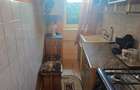 Vand apartament cu 2 camere in Deva, zona Dacia, etaj 2, mobilat, utilat - 5