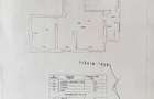 3 CAMERE || BLOC BOUTIQUE || MOBILAT || PARCARE || DOMENII - GRIVITA - 1