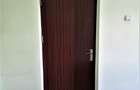 Apartament 3 camere confort 1 etaj 4 ultracentral Adjud - 5