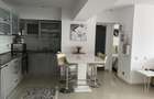 Apartament 2 camere bloc nou - Zona Rond Alba Iulia - 7