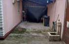 Casa 2 camere - zona Palas - 90.800 euro (Cod E2+E7) - 10