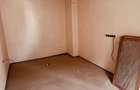 Apartament 2 camere | imobil nou | Tineretului, Florești - 7