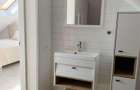 Apartament 3 camere Penthouse+Terasa 40 mp in Bloc Nou langa Parcul Sebastian - 8