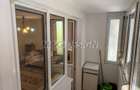 1 Cam. Bălcescu - UVT | Decomandat | 350€ - 17