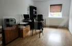 Casă de locuit cu spațiu comercial – venit pasiv lunar, cu preluare de chiriași