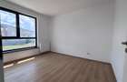 Apartament 4 camere pe 2 nivele, 96 mp + parcare inclusă - 9