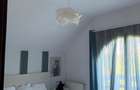 Vilă individuală cu 5 camere și curte generoasă în Paradisul Verde, Corbeanca - 6
