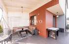 Duplex 4 camere | Bucovat
