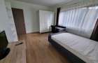 Ap 2 camere decomandate - USAMV - Hasdeu - 670 Euro - 7