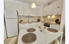 Apartament 2 camere, in Racadau, la Tampa Gardens - 3
