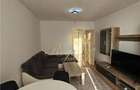 CITY OF MARA, Apartament 2 camere, parcare subterana- Zona Circumvalatiunii - 6