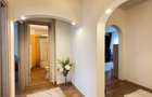 Inchiriere apartament 3 camere Calea Vitan - Vitan Mall Bucuresti - 5