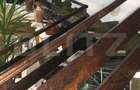 Unde Tradiția Întâlnește Confortul – Domeniu Rustic 3 Min. de Târgoviște