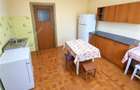 Apartament cu 3 camere la vila 115 mp utili langa Parcul Sub Arini