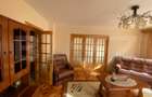 Vila 7 camere, 750mp-teren, BAILE HERCULANE - 5