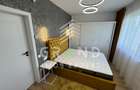 Casă modernă cu 4 camere | Terasă | Grădină | Garaj | Borhanci–Romul Ladea - 20