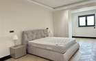 Apartament exclusivist Dorobanti-Floreasca  Finisaje premium - 23