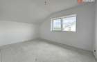 Duplex la cheie cu 3 camere, toate utilitatile - in Mosnita Veche - 9