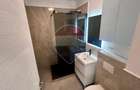 Apartament de inchiriat cu 2 camere la parter + Parcare inclusa - 4