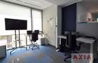 Inchiriere birou premium 520 mp, Piata Romana, Comision 0% - 9