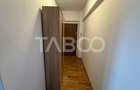 Apartament de inchiriat cu 5 camere 2 bai bloc cu lift Turnisor Sibiu - 3