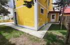 Vila Individuala Functii Multiple | P+2 | Erou Iancu Nicolae\Pipera - 2
