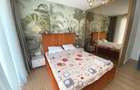 2 camere Timpuri Noi 10 minute metrou parcare - 5