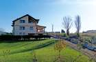 Vila de vanzare in Oradea, Dealul Ciuperca, 5 minute de centrul orasului - 9