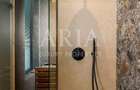 DREAM VILLA by the forest SPA POOL - 4