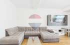 Apartament 2 camere | vanzare | Academia Romana - Palat Parlament | - 11