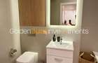 Apartament 2 camere de inchiriat I Pipera Plaza I First Estate - 10